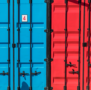 Выкуп товара из Китая